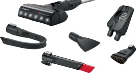 Thumbnail 9 de Bosch Unlimited 7 BCS711A Akkusauger 40 Min