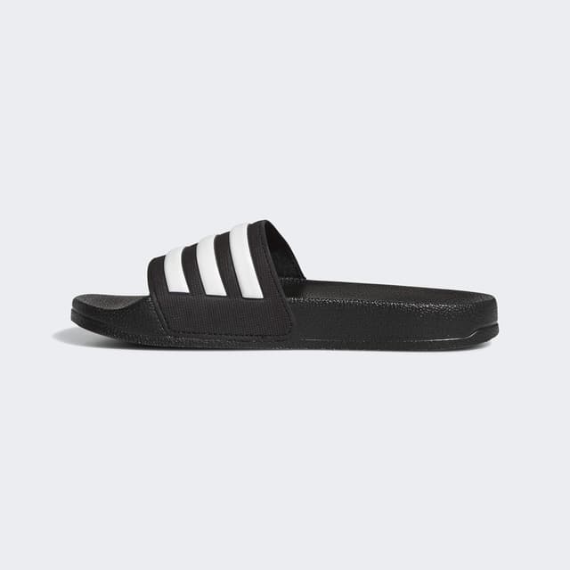Detalle de adidas Adilette Shower Slides 37 EU