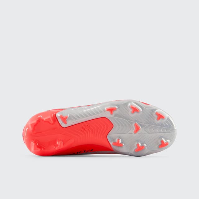 Thumbnail 3 de New Balance FURON TEAM FG V8