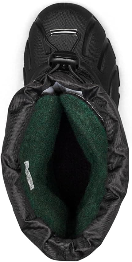 Thumbnail 5 de Sorel Flurry Boot botas nieve 35 EU unisex