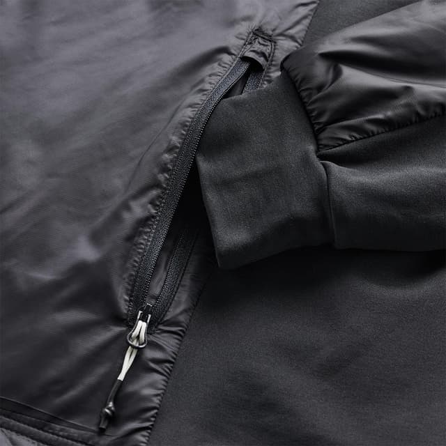 Thumbnail 3 de Altus Gredos Chaqueta de hombre