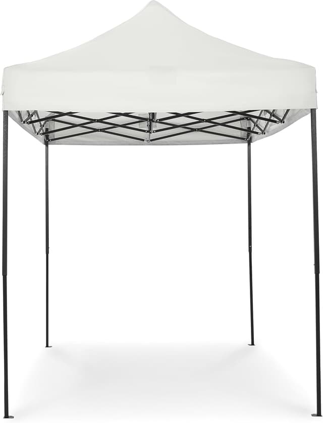 Detalle 2 de All Seasons Gazebos 3x2m Pop Up Gazebo