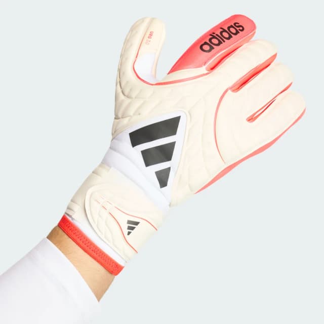 Detalle de Adidas GUANTES DE PORTERO COPA LEAGUE