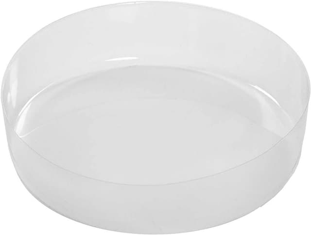 Thumbnail 3 de Versa Paragüero Moderno en Metal Gris para Entrada ☂