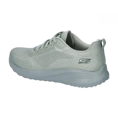 Thumbnail 2 de Skechers Bobs Squad Chaos Face Off Zapatillas mujer 39,5