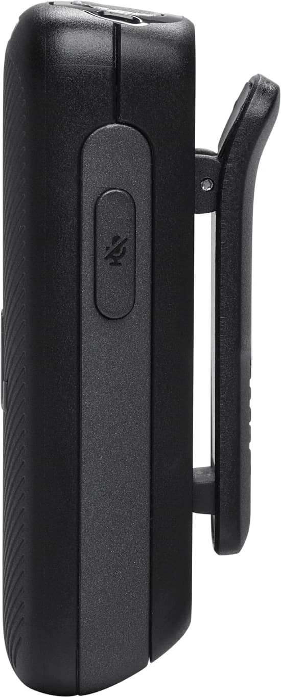 Thumbnail 6 de JBL Quantum Stream Studio Wireless LT – kabelloses Kondensatormikrofon für Streaming & Content