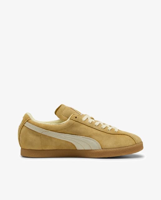 Imagen de Puma Brasi The NeverWorn 🚹👚 Zapatos para Hombre y Mujer en OfertitasTOP
