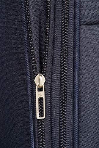 Thumbnail 4 de Samsonite Base Boost Spinner M Maleta Expansible Azul