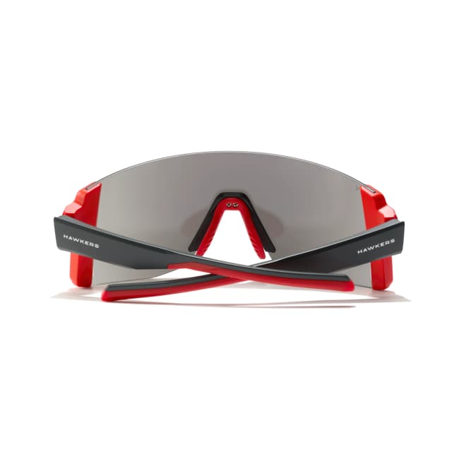 Detalle 2 de Hawkers LYNX SMALL gafas de sol unisex 🕶