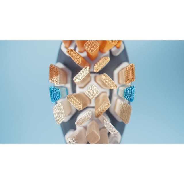 Thumbnail 1 de Philips Sonicare HX9092/88 Pack 2 Negro suave