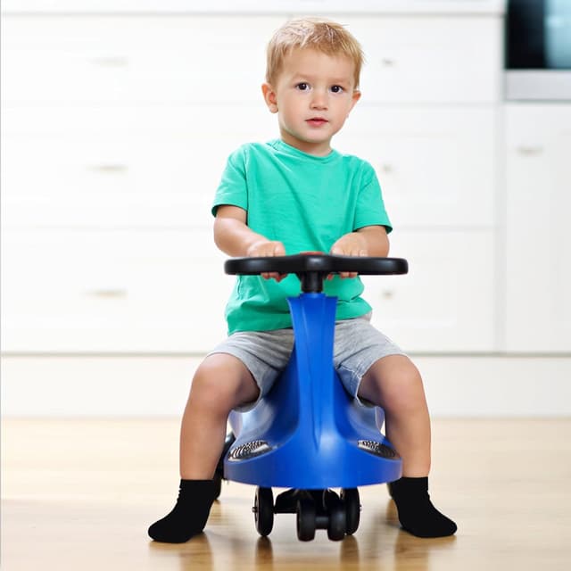 Detalle de GENTABY kids sports socks (15 pairs) elastic school socks for ages 1–13