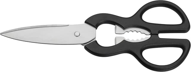 Thumbnail 8 de WMF Tijeras de Cocina Multiusos 21 cm 🍴 Acero Inoxidable