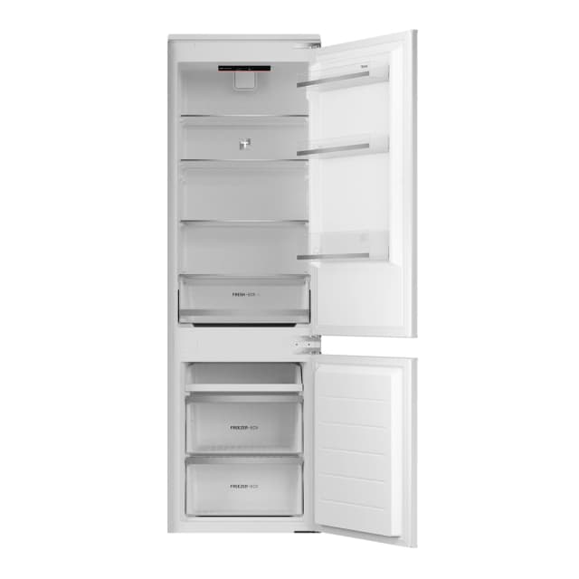 Imagen de Teka RBF 43345 FI frigorífico combi integrable, Defrost en OfertitasTOP