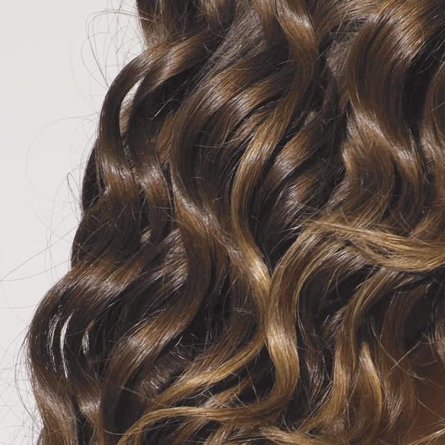 Thumbnail 4 de Remington S8670 multistyler 4 accesorios