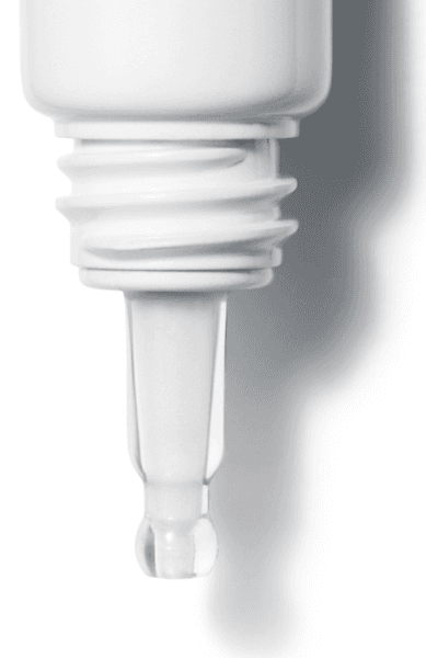 Detalle 2 de Vichy Liftactiv Pigment Specialist B3 SPF50+ Contorno Ojos 15 ml