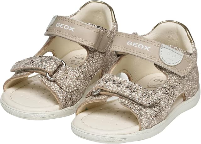 Thumbnail 5 de Geox B Sandal MACCHIA Sandalia 23 EU