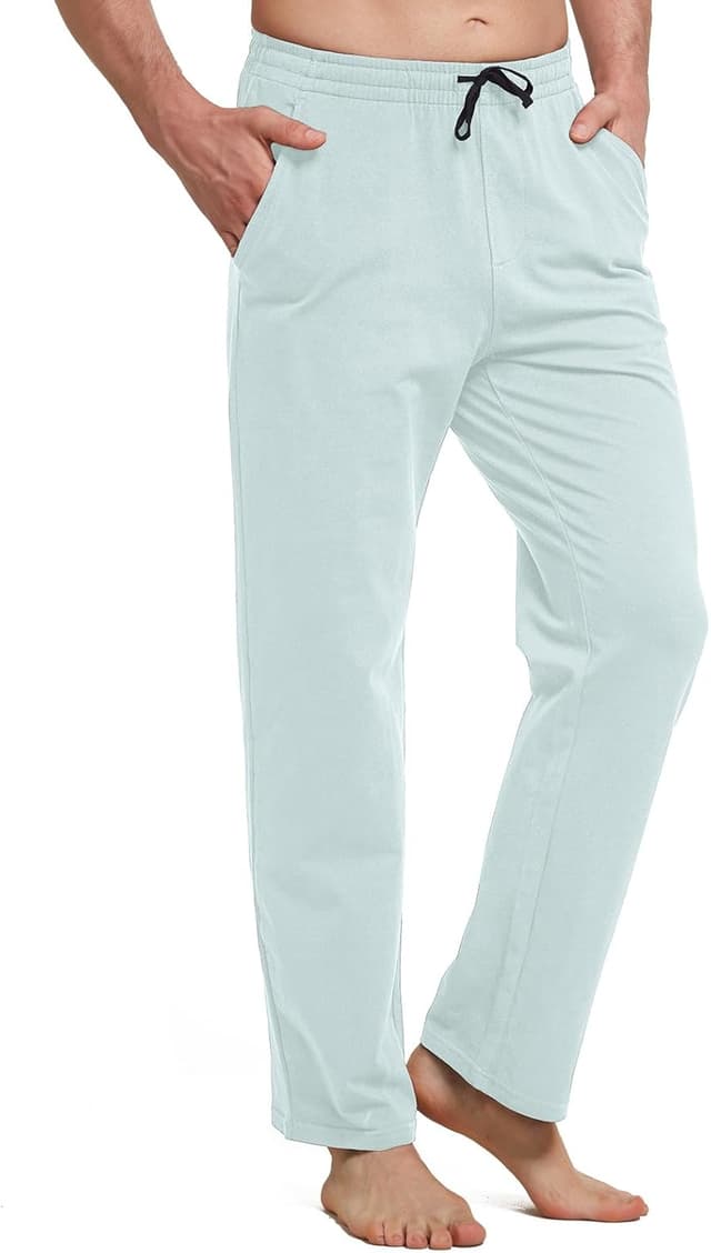 Thumbnail 5 de baleaf Men's Sweatpants with Pockets