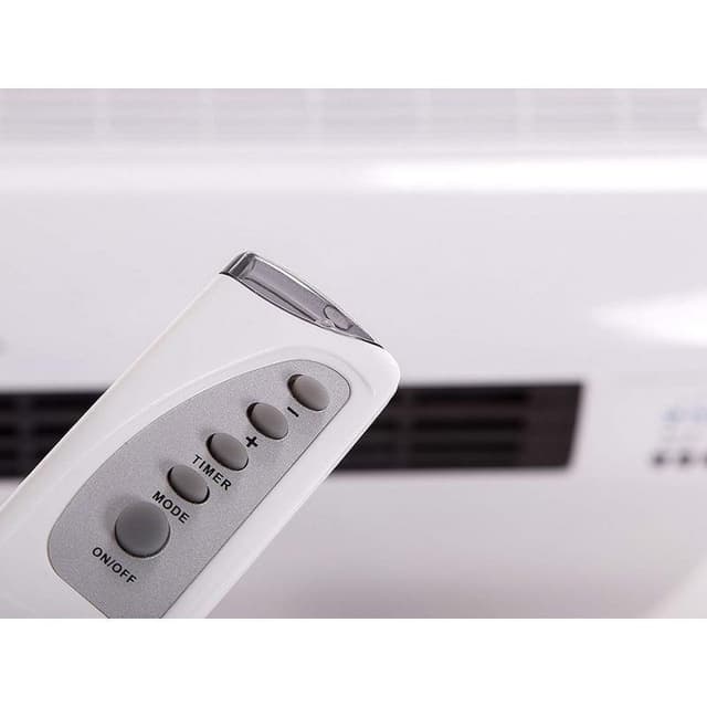 Thumbnail 2 de Purline Hoti M50 2000W