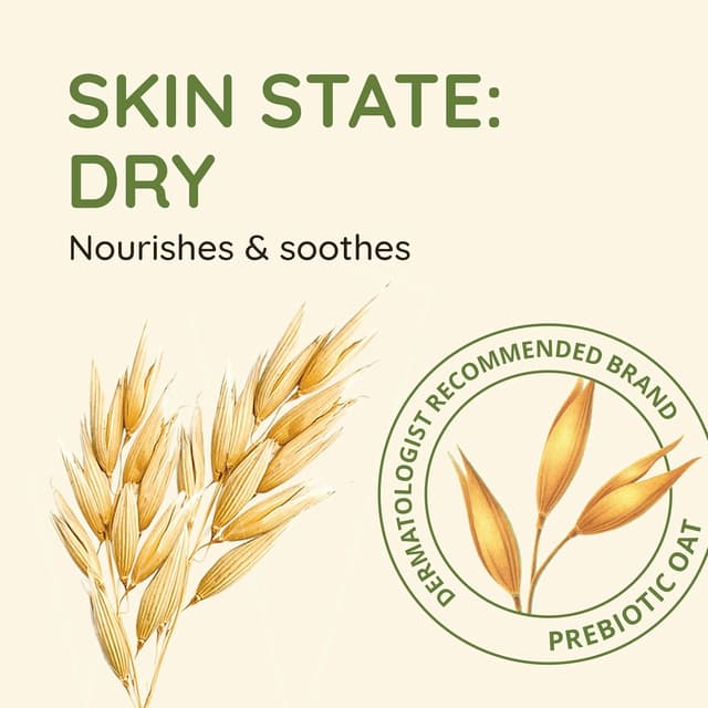 Thumbnail 4 de Aveeno Daily Moisturizing Body Wash 36 fl. oz