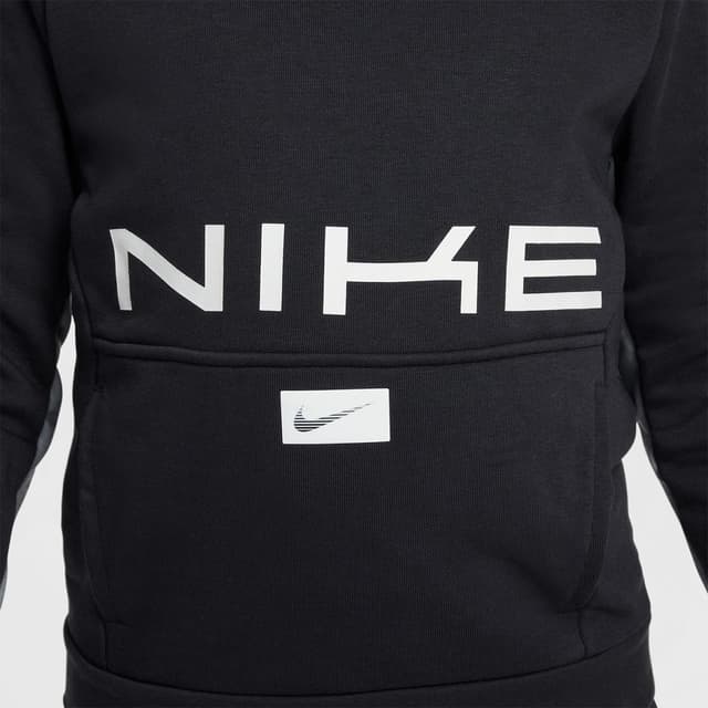Thumbnail 4 de Nike Sudadera niños Multi Nike