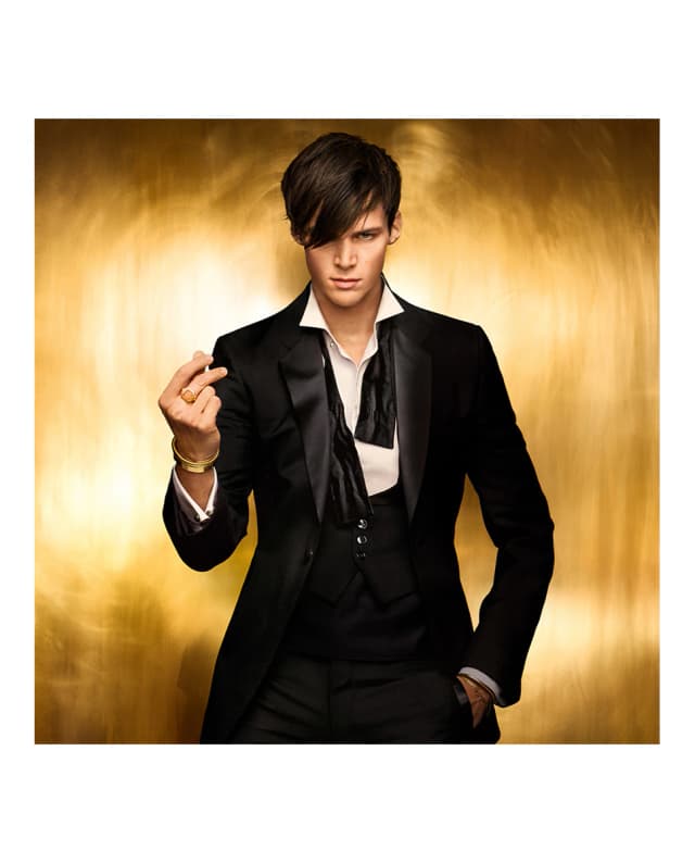 Thumbnail 3 de Rabanne 1 Million Night Elixir Parfum