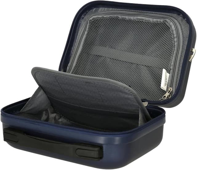 Thumbnail 5 de Pepe Jeans Molly Neceser Niñas Adaptable 💖, Multicolor, Media