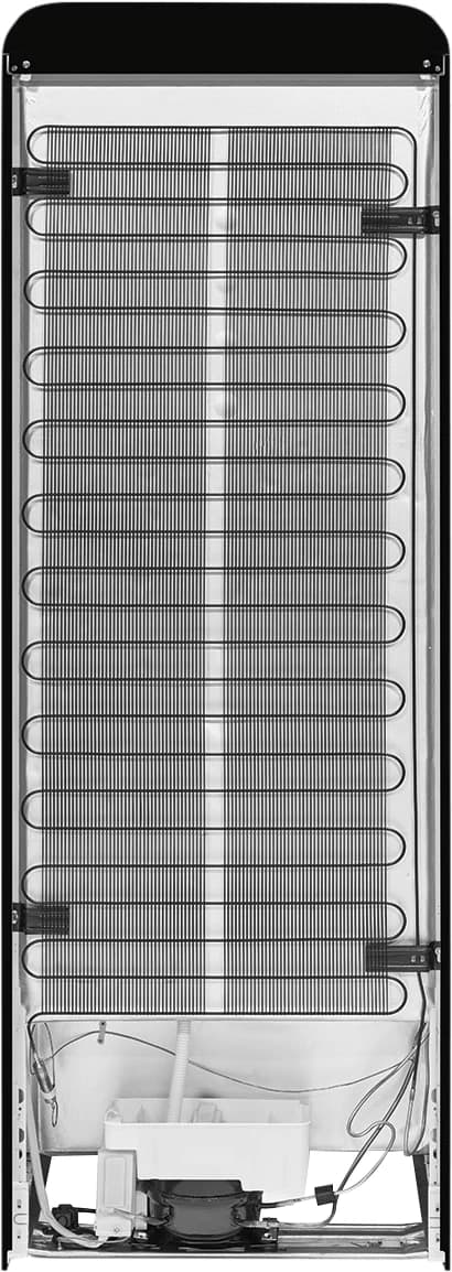 Thumbnail 14 de Smeg FAB30LBL6 72 L 🍱