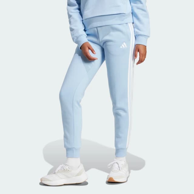 Imagen de Adidas W 3S FL SL PT azul en OfertitasTOP