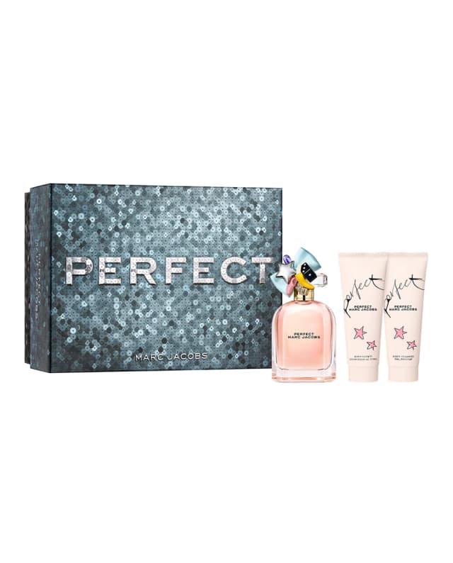 Imagen de Marc Jacobs Perfect perfume 100 ml en OfertitasTOP