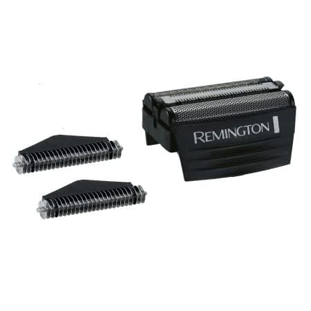 Detalle de Remington SPF-300 Recambio cabezal de láminas para F5800 y F7800 🪒
