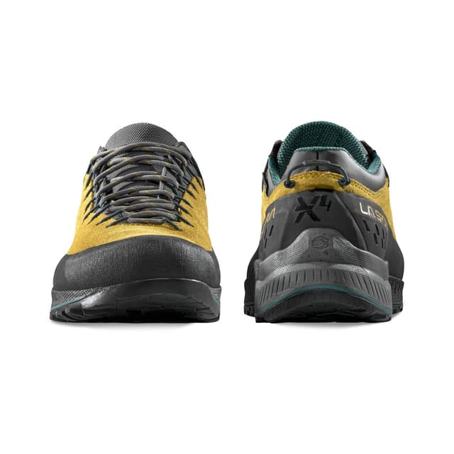 Detalle 2 de La Sportiva TX4 Evo GTX 1 zapatilla montaña