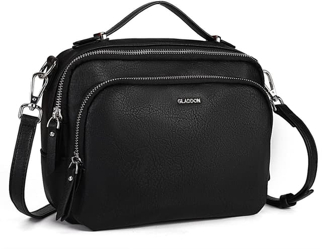 Detalle de Gladdon Sac à bandoulière petit