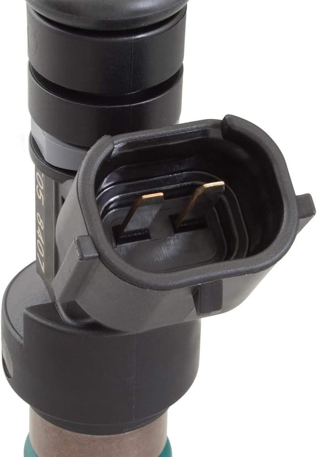 Thumbnail 4 de Hitachi FIJ0052 fuel injector