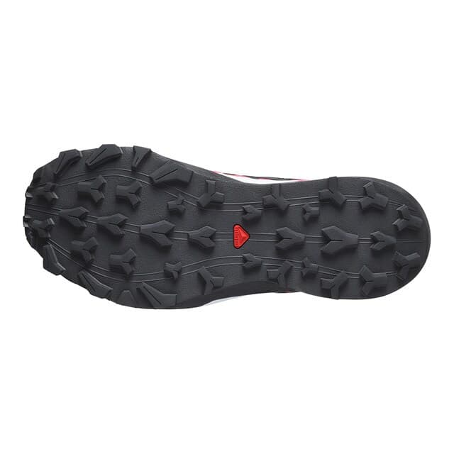 Thumbnail 3 de Salomon Thundercross W trail running tacos 5 mm