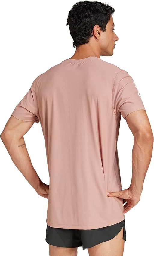 Thumbnail 5 de adidas Essentials Fleece Hoodie XL sudadera blanca/negra