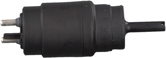 Detalle 2 de febi bilstein 08679 Waschwasserpumpe 12 V