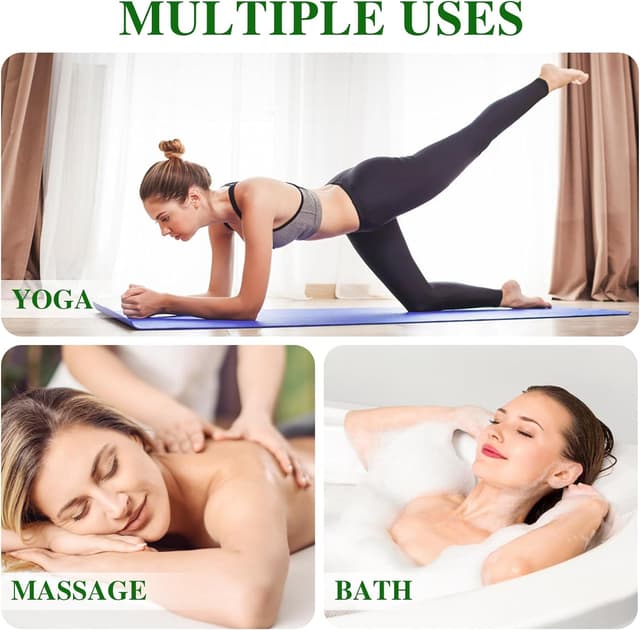 Thumbnail 6 de Migcaput Zitronengrasöl 100 ml