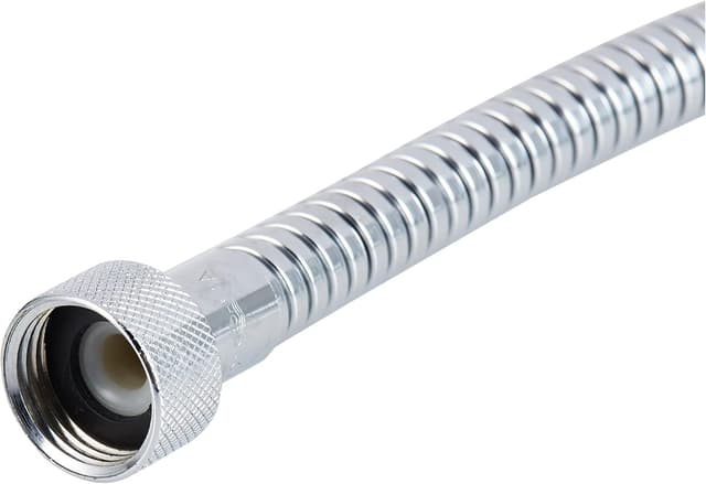 Thumbnail 3 de GROHE Tempesta-F Trigger Spray 30