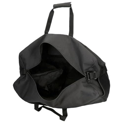 Detalle 2 de Reebok Ashland bolso de viaje 65 cm