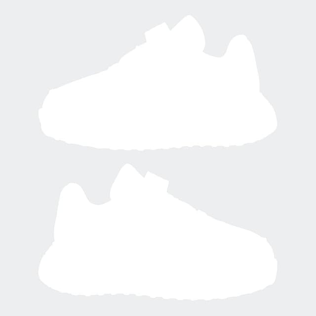 Thumbnail 5 de adidas TENSAUR Run 3.0 20 EU zapatillas infantiles