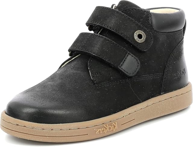 Thumbnail 6 de Tackeasy Bottillons mixte à doublure sans chrome et semelle flexible