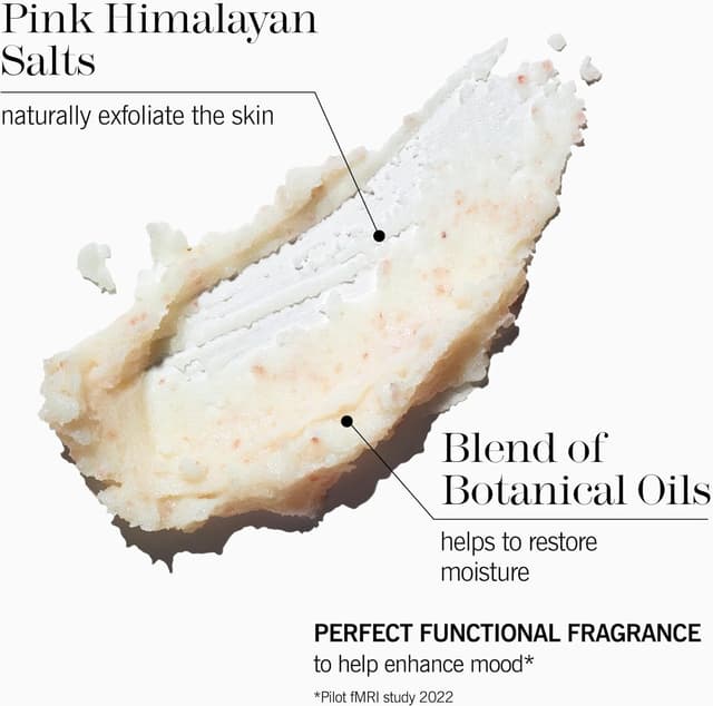 Thumbnail 3 de This Works Perfect Legs Scrub 200 g