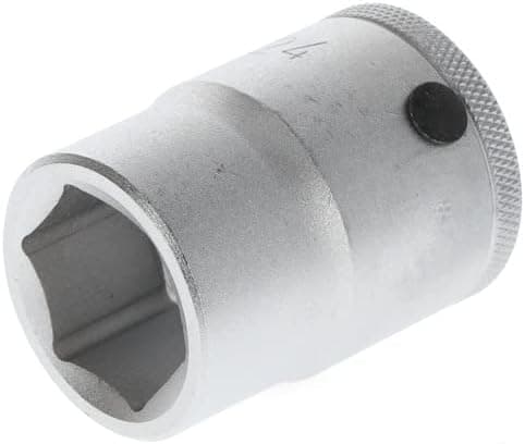 Detalle de GEDORE Steckschlüsseleinsatz 3/4 Zoll UD 32 mm