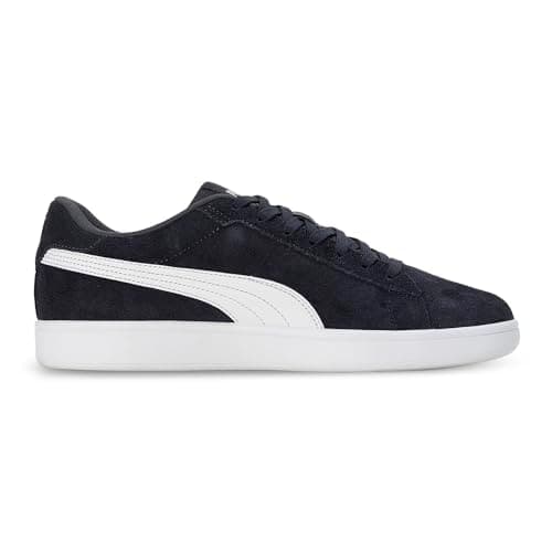 Thumbnail 4 de PUMA Smash 3.0 zapatillas unisex 42 EU