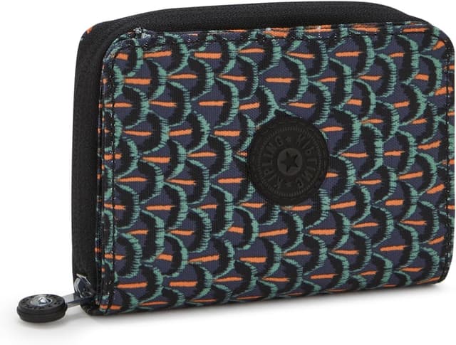 Thumbnail 5 de Kipling Money Love portefeuille femme đ