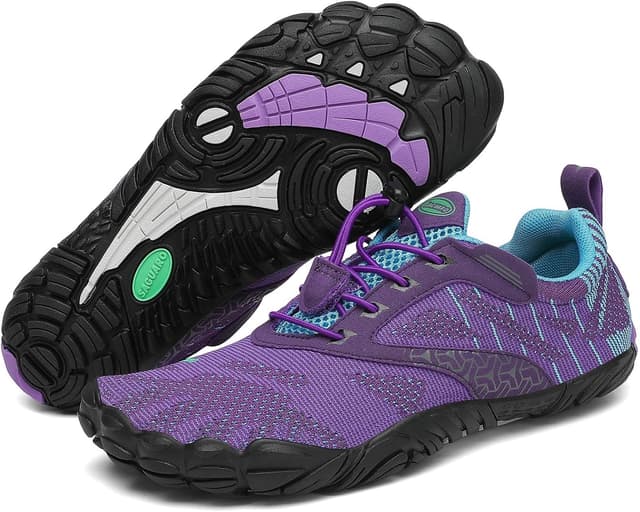 Imagen de SAGUARO Barfußschuhe Unisex Gr.36–48 en OfertitasTOP