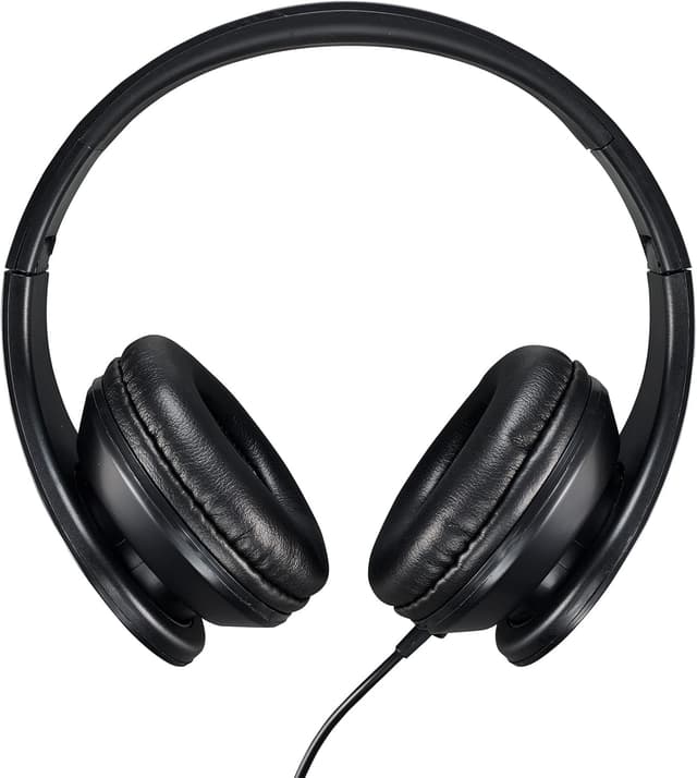 Thumbnail 3 de acer FHD Conference Webcam