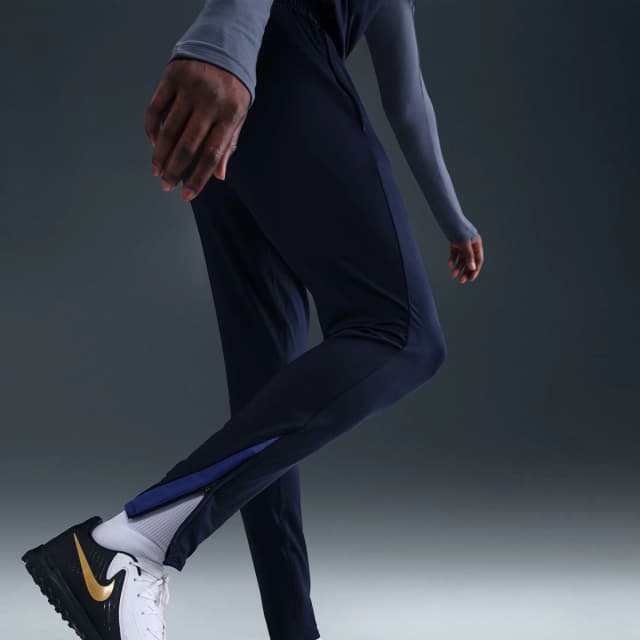 Thumbnail 3 de Nike Paris Saint-Germain PSG 2025-2026 Strike — Pantalón hombre