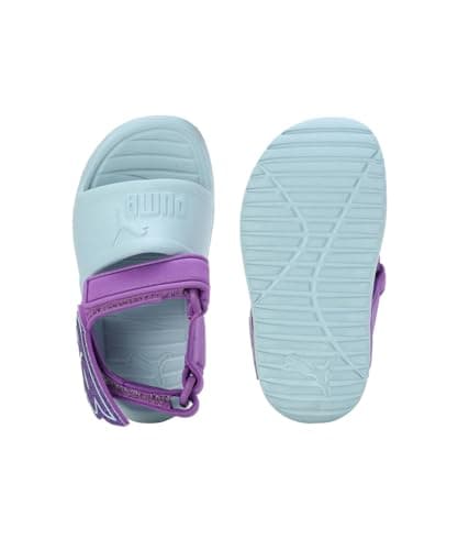 Thumbnail 5 de DIVECAT V2 Injection Hero Glitz INF: alta precisión en pintura