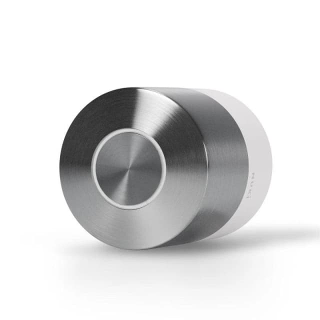 Imagen de Nuki Smart Lock Pro cerradura electrónica con Matter y Wi‑Fi 🔐 en OfertitasTOP